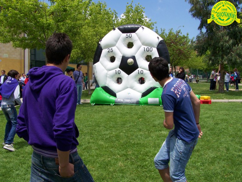 10estaprimavera2010